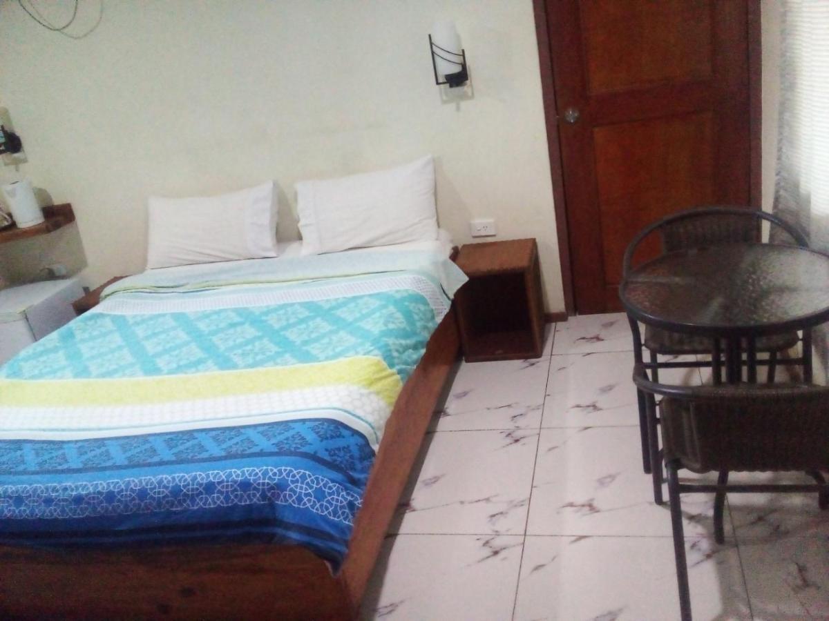 Nausori Airport Hotel Zewnętrze zdjęcie
